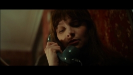 Trespasses - Season 01 Episode 02